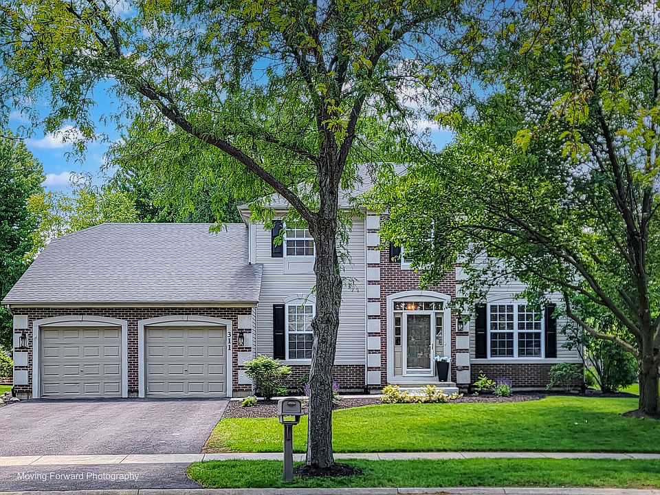 1st image of 311 Greenwood Pl