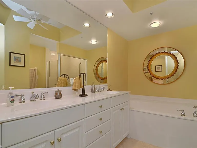 315 Dunes Blvd #505 — Photo 8