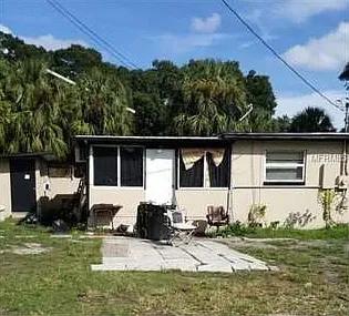 3001 E Jefferson St — Photo 12