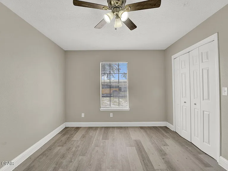 5119 Marla Dr — Photo 26
