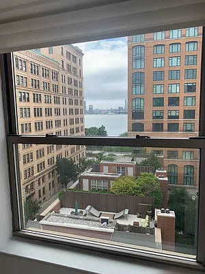 Rented by Heller Organization | media 11