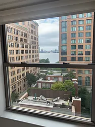 Rented by Heller Organization