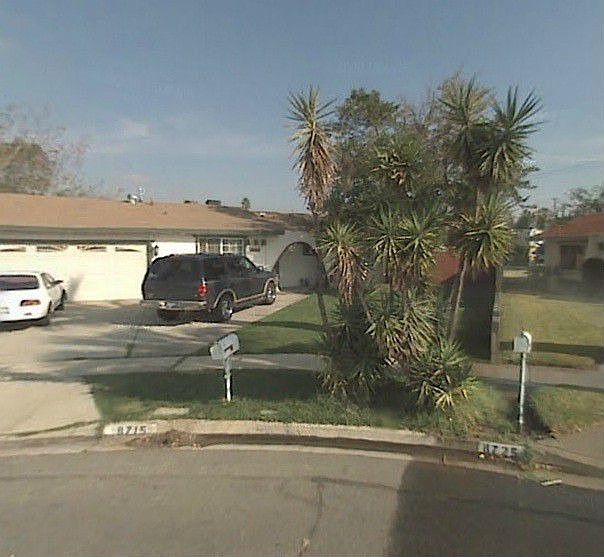 1st image of 8715 Bayberry Ct