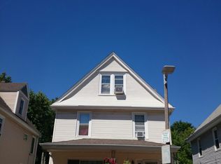 51 Samoset St, Dorchester, MA 02124
