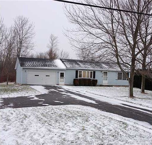 1st image of 17181 Brockport Holley Rd