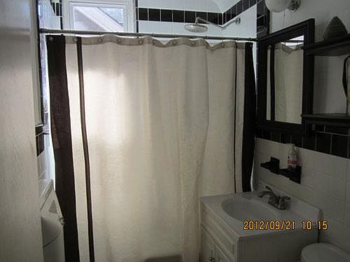5th image of 292 Harrison Ave Bsmt 2