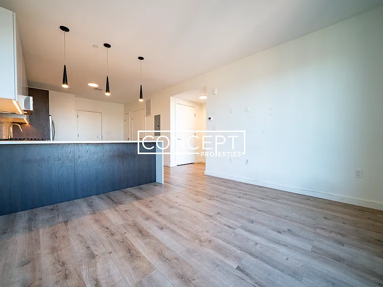 1470A Tremont St #506 — Photo 8