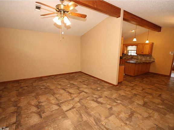 2nd image of 6912 Grant St #58
