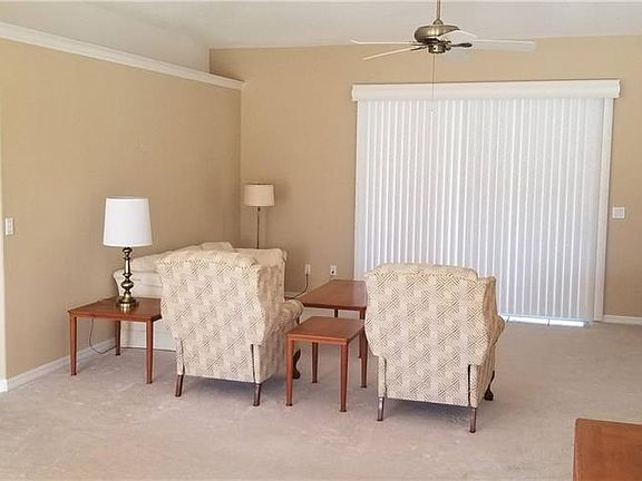 5th image of 944 Leyburn Dr