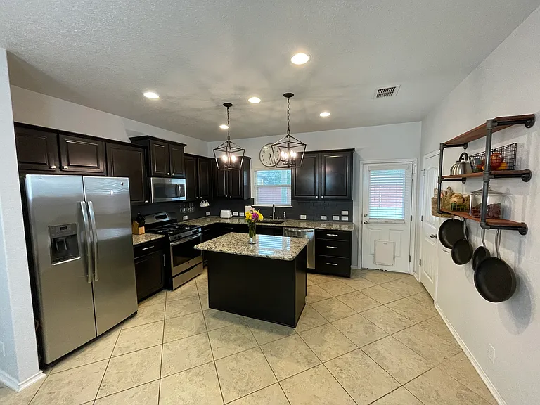 9114 Bowen Br — Photo 4