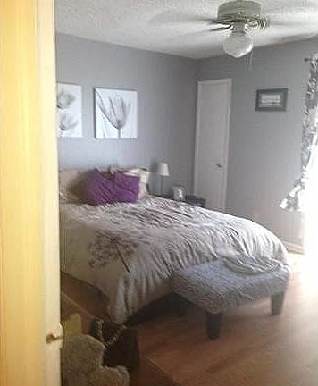 5th image of 1100 SE 4th Ave APT 22