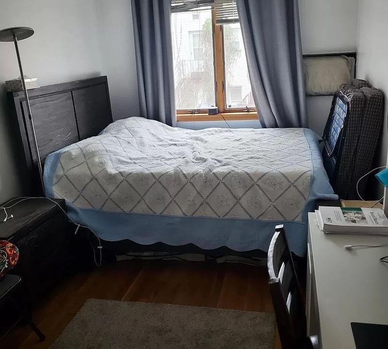 2nd image of 2277 E 64th St #2