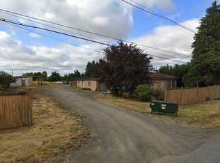 29836 Kelso St, Eugene, OR 97402