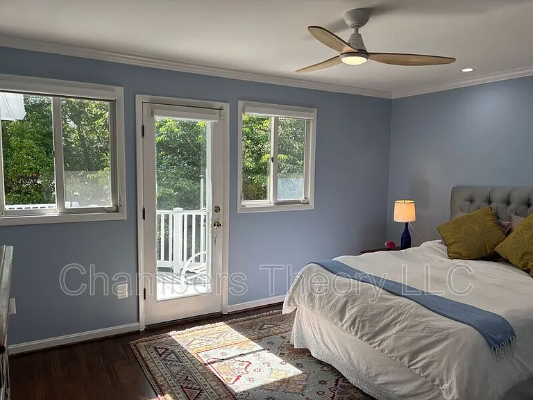 4216 Worcester Dr — Photo 12