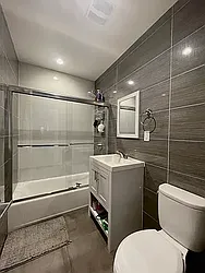 Rented by Storm Living LLC