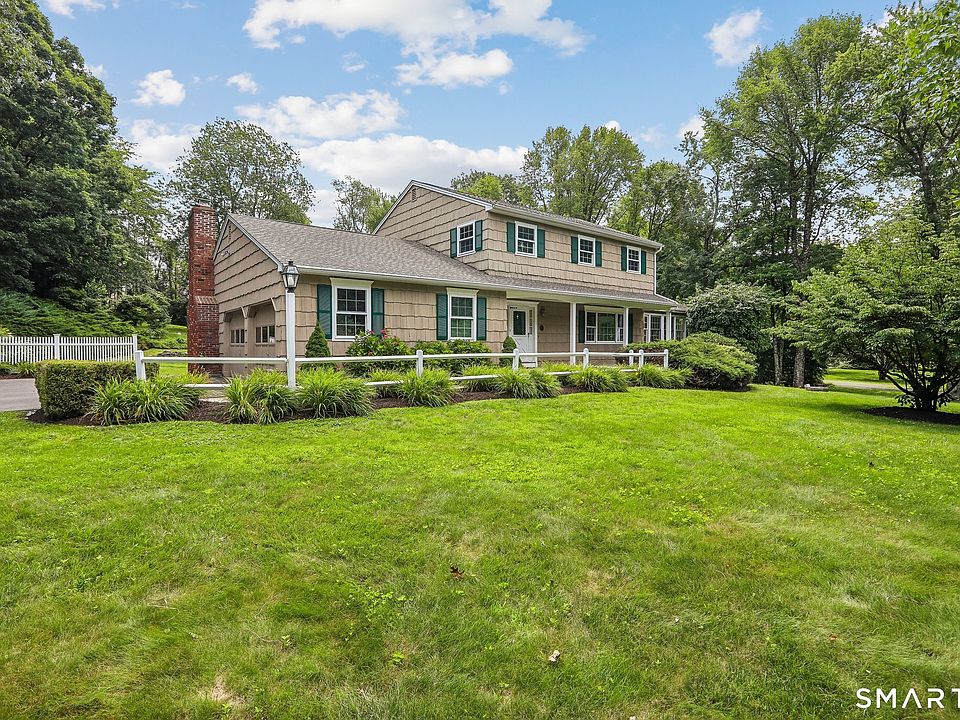 1st image of 10 Terra Glen Road