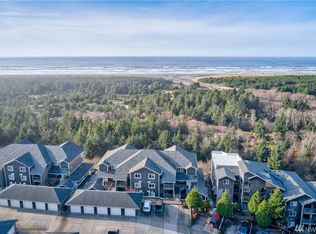 2815 Willows Rd #227, Seaview, WA 98644