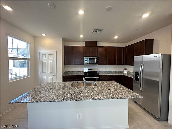 4th image of 3729 Scafati Ave