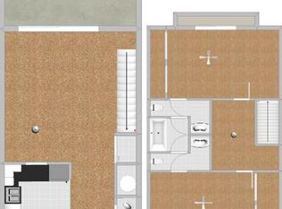 731 Bell St, New Braunfels, TX 78130