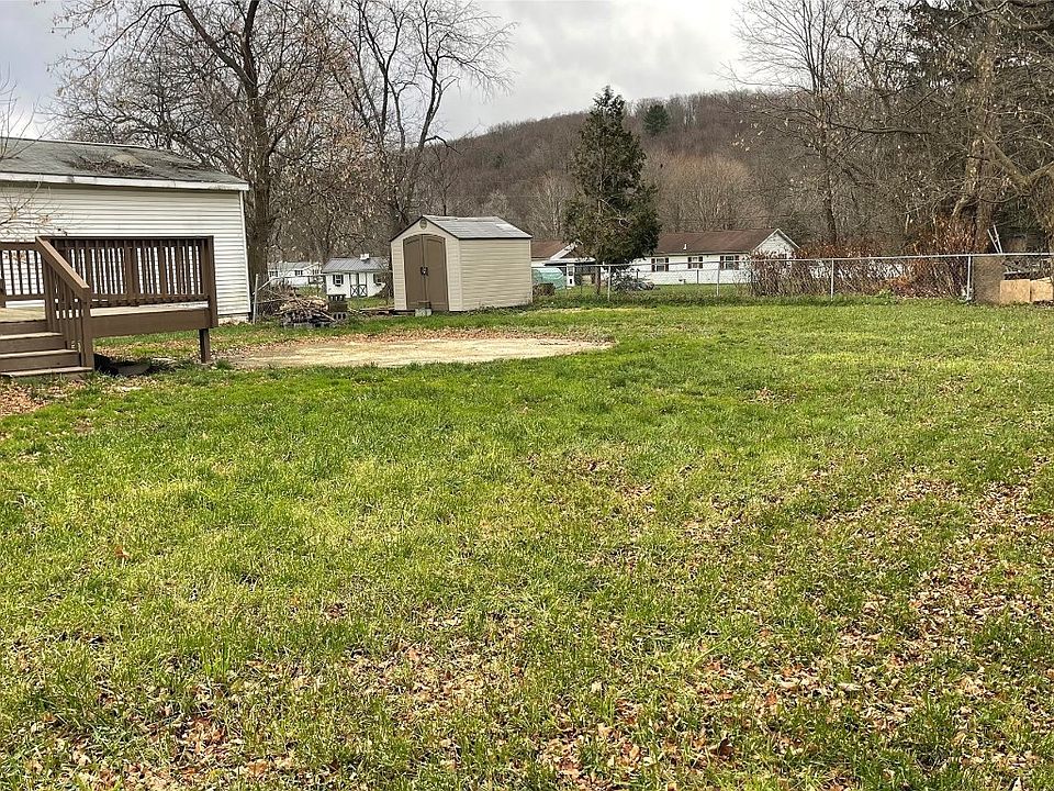 2572 State Route 26, Endicott, NY 13760 Zillow