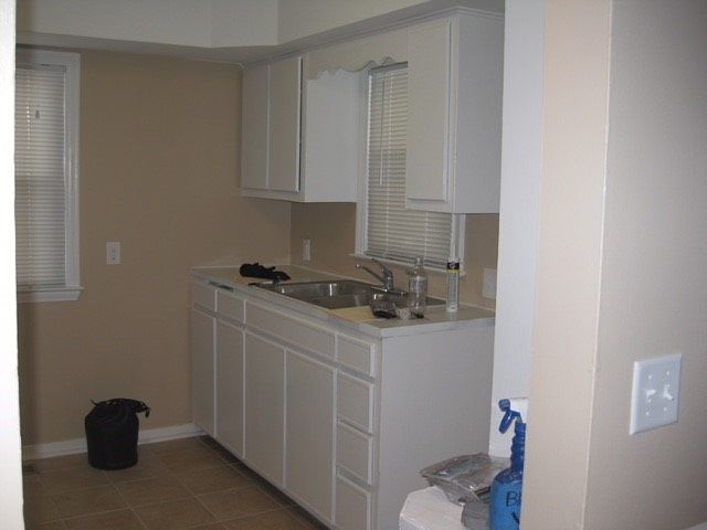 1st image of 4514 N 49th St