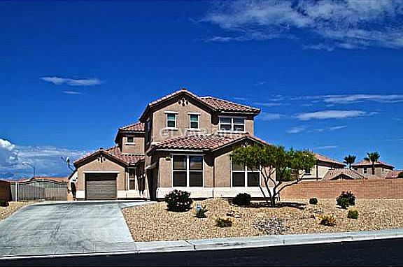 2nd image of 5865 Lakeland Village Dr