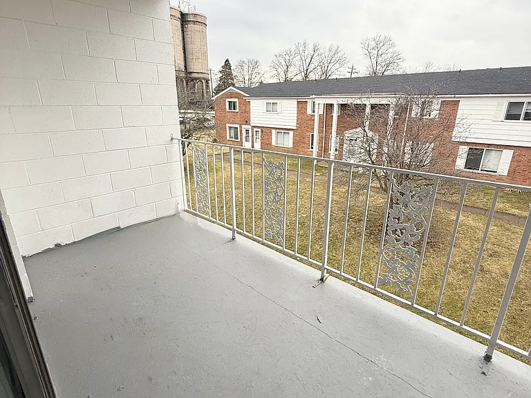 2969 Fourtowers Dr #9 — Photo 9