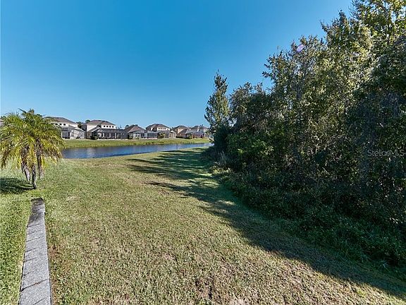 5th image of 1438 Brookhaven Ct
