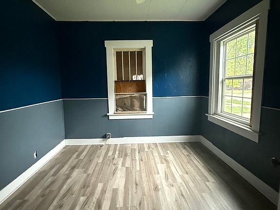 5th image of 1113 Marsh Ave