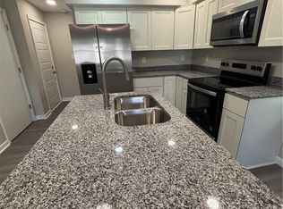 2317 Hanson Ave, Norfolk, VA 23504