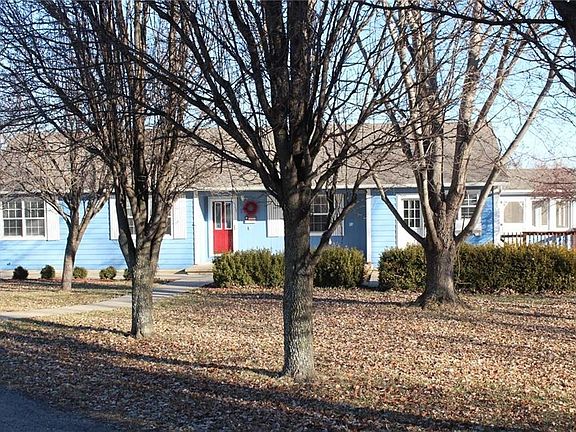 4th image of 16690 Marion Ln