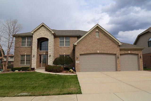 1st image of 15537 Elder Ct