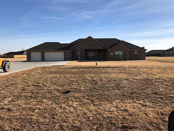 2nd image of 11011 Chasity Cir