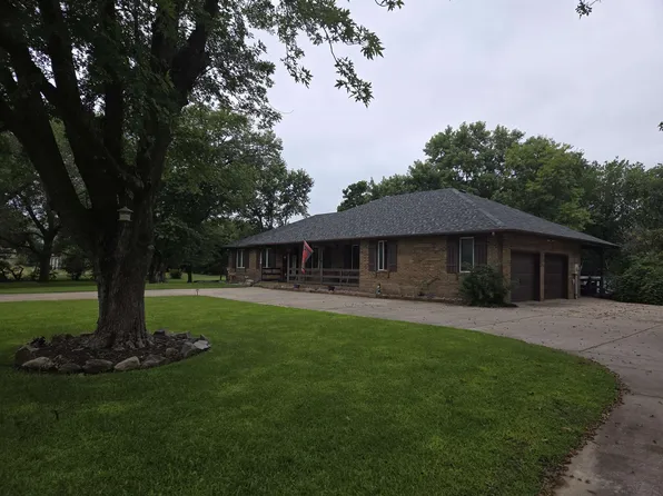 1236 E 84th St S, Haysville, KS 67060