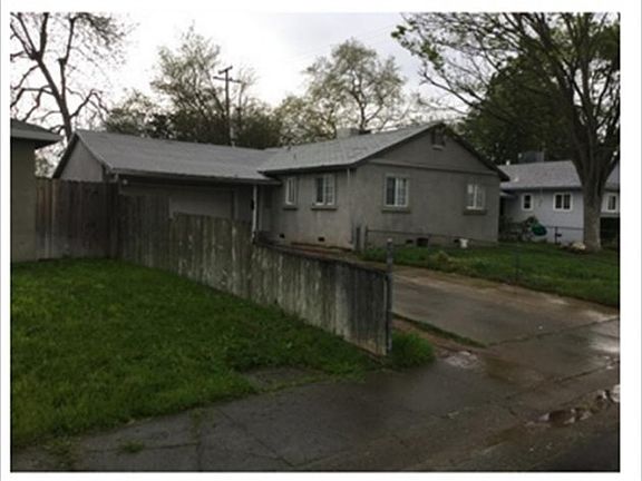 2nd image of 5809 San Vincente Way
