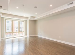 1519 Bainbridge St #B, Philadelphia, PA 19146