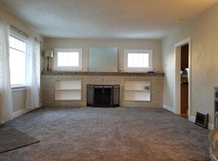 1013 S Ash St, Spokane, WA 99204