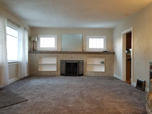 1013 S Ash St, Spokane, WA 99204