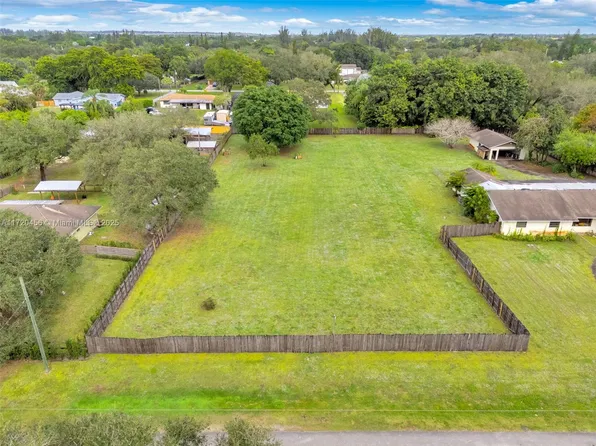 23 Sw St, Fort Lauderdale, FL 33315