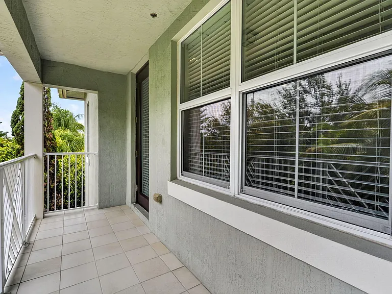 1950 Juno Landing Ln — Photo 28
