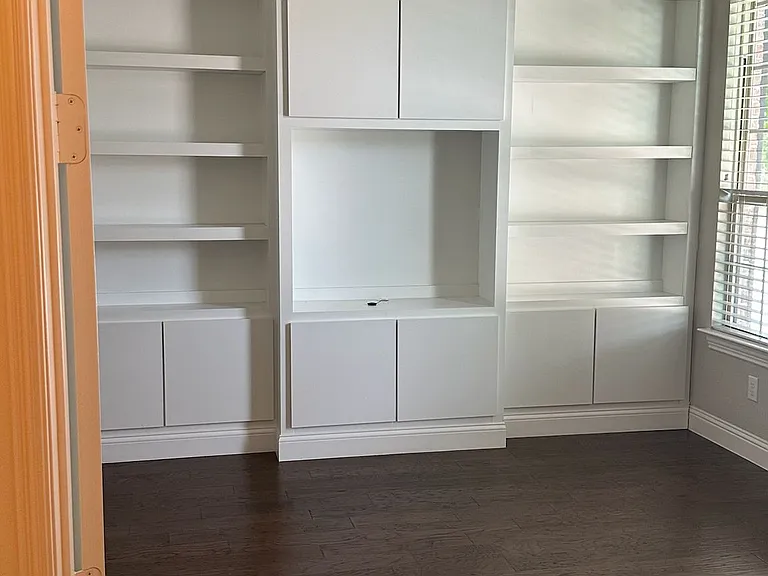 8533 Pine Valley Dr — Photo 20