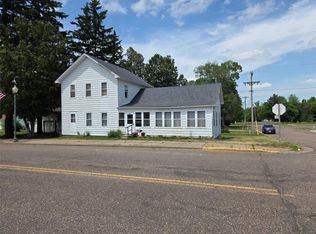 526 E Murray St, Boyd, WI 54726