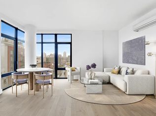 597 Grand St #807, Brooklyn, NY 11211