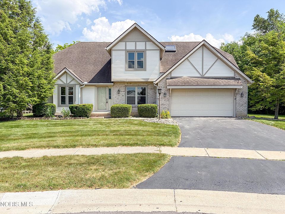 1st image of 1945 Oxleigh Cir