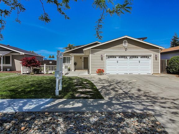 2nd image of 6782 Endmoor Dr
