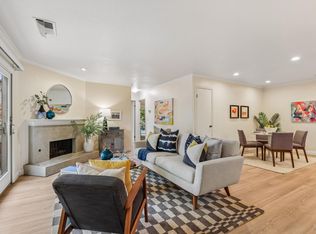 1140 Grove Circle, Benicia, CA 94510