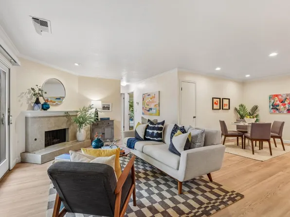 1140 Grove Circle, Benicia, CA 94510