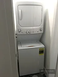 Rented by BRICK & GALO REALTY CORP