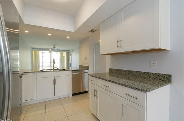1st image of 19870 Breckenridge Dr Unit 208