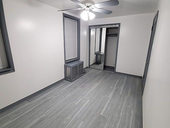 3rd image of 2505 N Long Ave APT 1